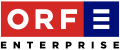 1200px-ORF-Enterprise_2017_logo.svg